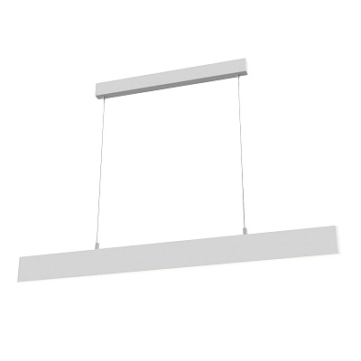 Светильник Maytoni Technical Step / Степ P010PL-L30W