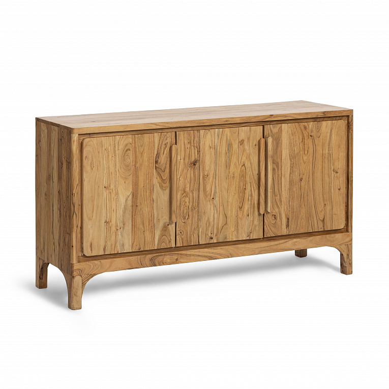 Комод Secret de Maison Натурвуд/Naturwood (мод. G07247) Натуральный