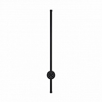 Бра LUMION BRAM 8308/12WL
