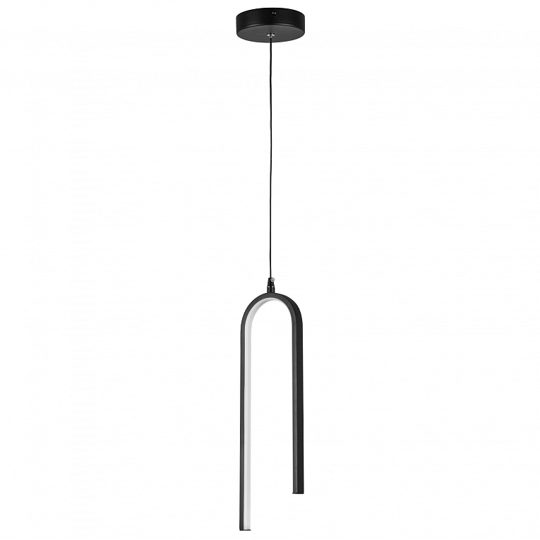 Подвесной светильник Lightstar Saturno 749017