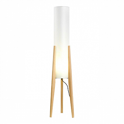 Торшер Lussole GARZA LSP-0826