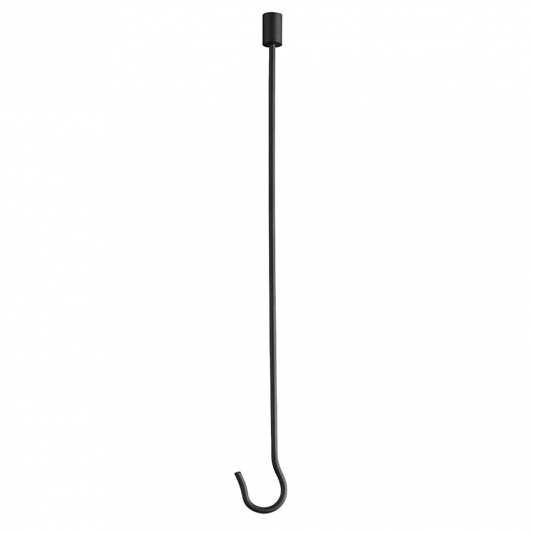 Крепление ODEON LIGHT CORDA 4391/40K