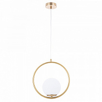 Подвесной светильник ARTE LAMP MATISSE A7741SP-1AB