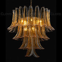 Люстра Cloyd AZORES 11653