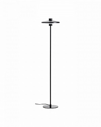Торшер La Forma nuvira 423994