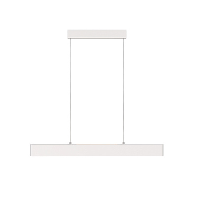 Светильник Maytoni Technical Step / Степ P010PL-L23W4K