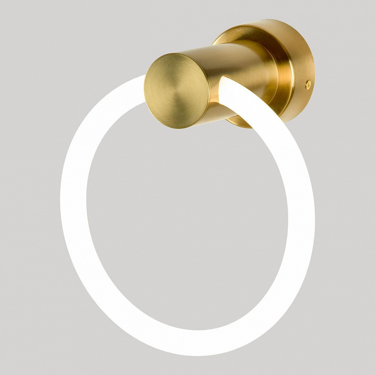 Бра Lussole LOWELL LSP-7365