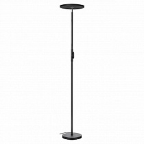 Торшер Lussole CARMEL LSP-0901