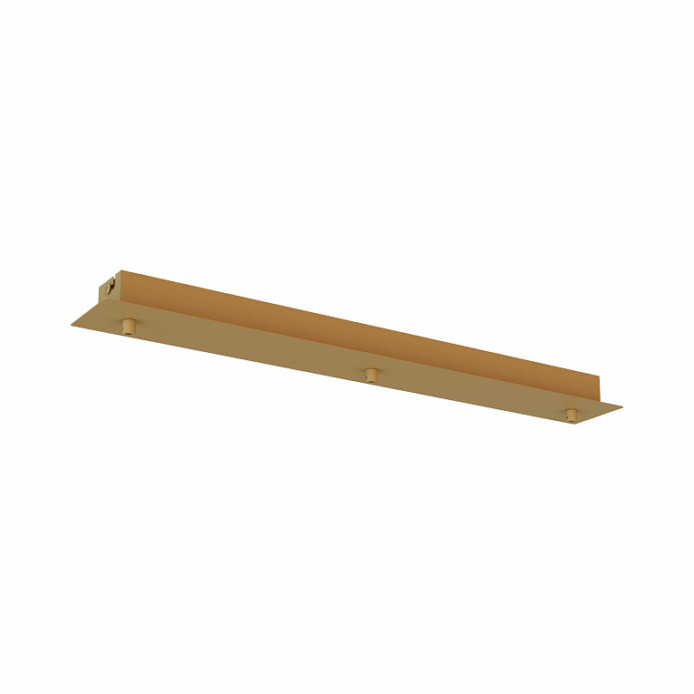 Основание MANTRA MODULAR LIGHT FLORONES 9464
