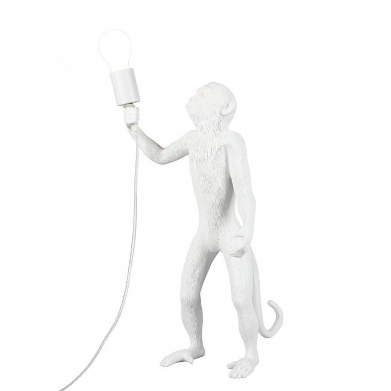 Лампа настольная Aployt Magali APL.309.04.01