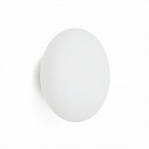 Бра La Forma Bamila 264326