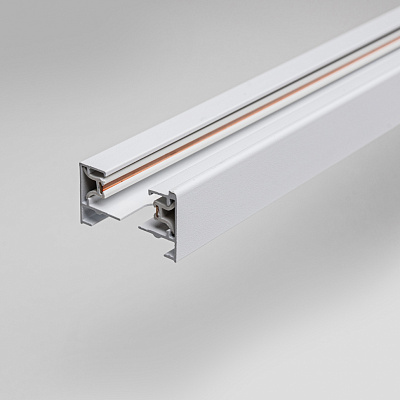 Шинопровод Mikami Basic MKT-001-3-W