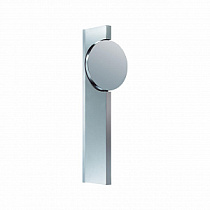 Бра ODEON LIGHT REFLECTION 7095/3WL