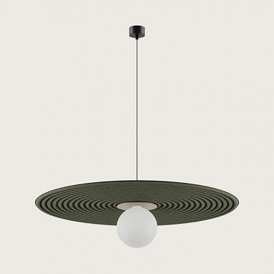 Подвесной светильник Aromas del Campo Tico 264640
