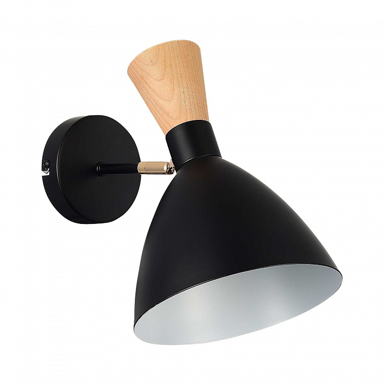 Бра EVOLUCE VISTA / ВИСТА SLE1256-401-01