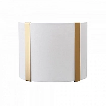 Бра ARTE LAMP DREAM A4110AP-2PB