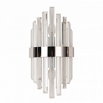 Бра ARTE LAMP FEDELTA A1068AP-2CC