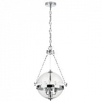 Подвесная люстра Lightstar Modena 816034
