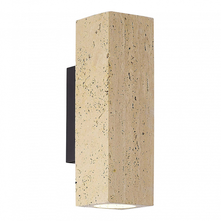 Бра ST LUCE EARTHY / ЕРФИ SL1194.401.01