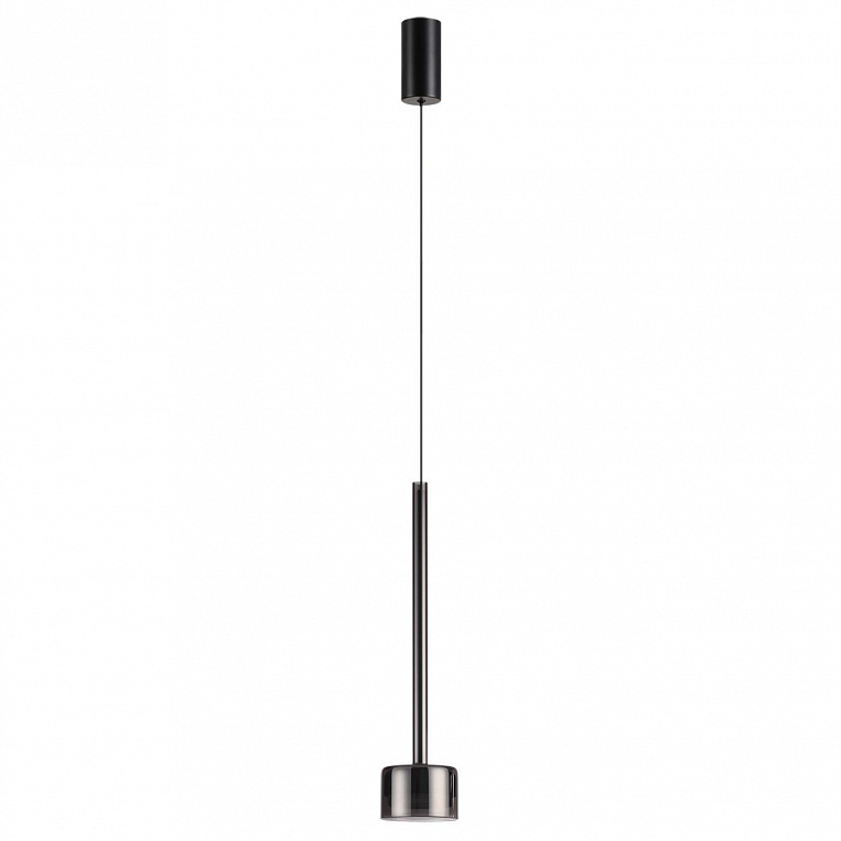 Подвесной светильник ODEON LIGHT LASLO 7150/10L