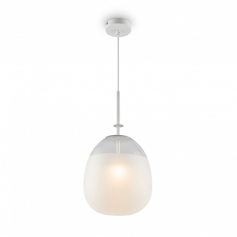 Подвесной светильник Maytoni Lune / Луне P072PL-L5W3K