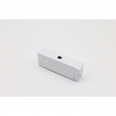 Адаптер Aployt Magnetic track 220 APL.0207.10.01