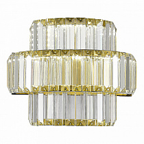 Бра ST LUCE TIVOLI / ТИВОЛИ SL1622.311.01
