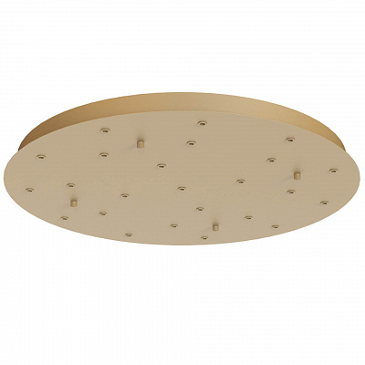 Основание MANTRA MODULAR LIGHT FLORONES 9376
