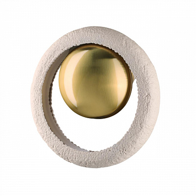Бра ODEON LIGHT EXCLUSIVE SATURN 5443/1W