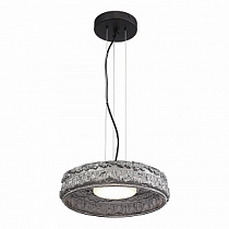 Подвесной светильник ST LUCE ANTIKE / АНТИКЕ SL6143.413.01