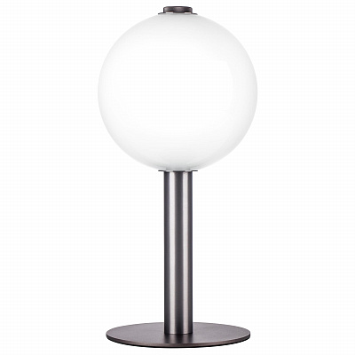 Лампа настольная Lightstar Colore 805916