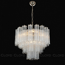 Люстра Cloyd ANNO 11650