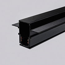 Шинопровод Mikami Terra MKT-3R-100-B