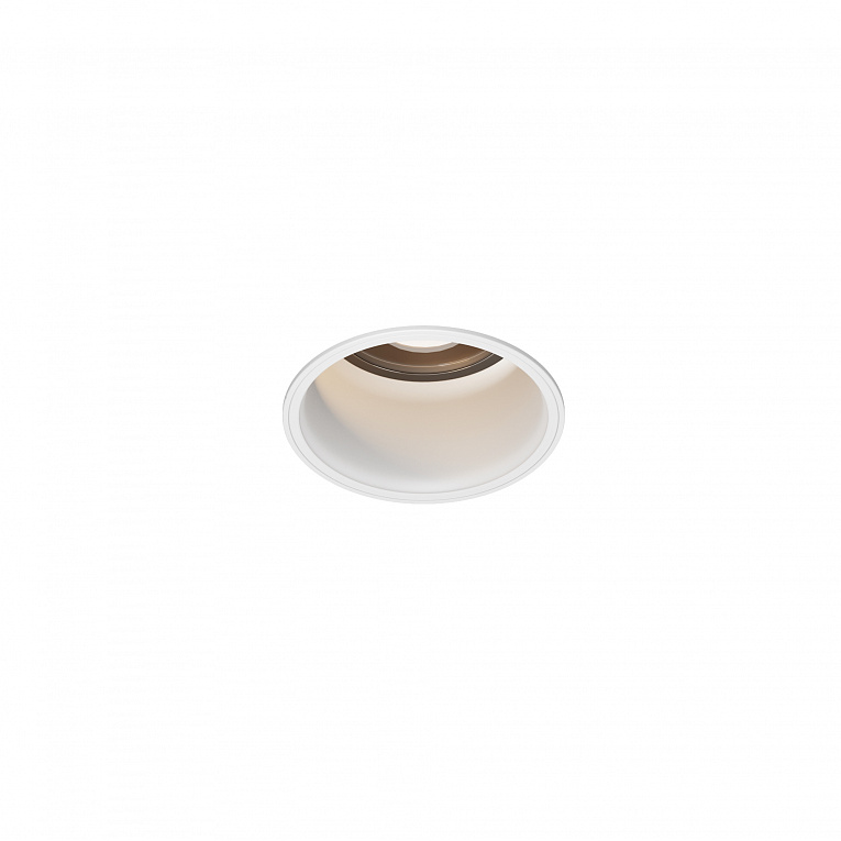 Уличный потолочный светильник Maytoni Grit / Грит O501DL-L5W3K
