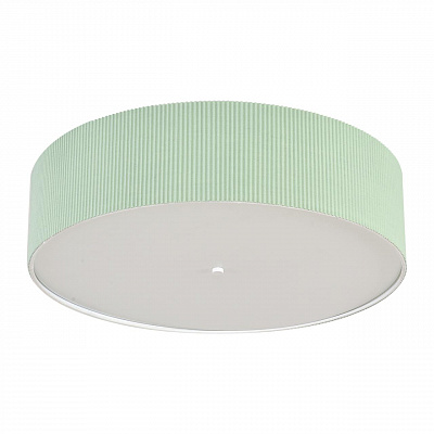 Потолочный светильник LUMION GOFERA 8326/5