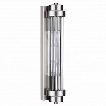 Бра настенное ODEON LIGHT LORDI 4823/2W