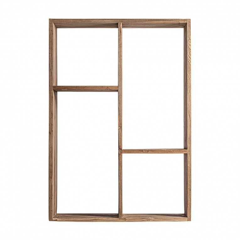 Стеллаж Vical LUX 32940