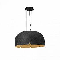 Подвесная люстра Faro Mute 088163