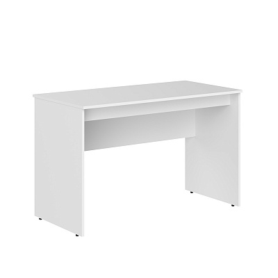 Стол письменный Skyland СИМПЛ (SIMPLE) S-1200 Белый