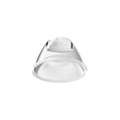 Линза для серии Maytoni Alfa LED / Альфа ЛЕД 36° LensD28-36