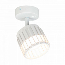 Спот потолочный ARTE LAMP ATRIA A8031AP-1WH