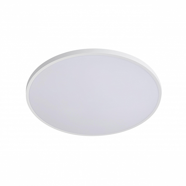 Потолочный светильник Lightstar Arco Eco 225730
