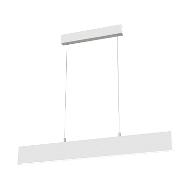 Светильник Maytoni Technical Step / Степ P010PL-L23W