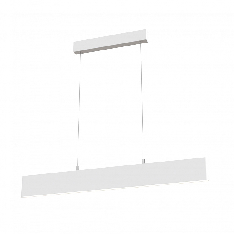 Светильник Maytoni Technical Step / Степ P010PL-L23W