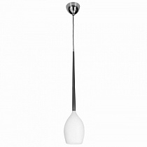 Подвесной светильник Lightstar Meta d`ouvo 807110