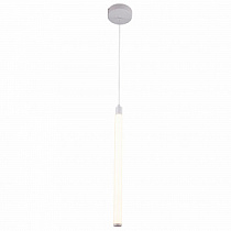 Подвесной светильник Maytoni Technical Ray / Рей P021PL-L10W