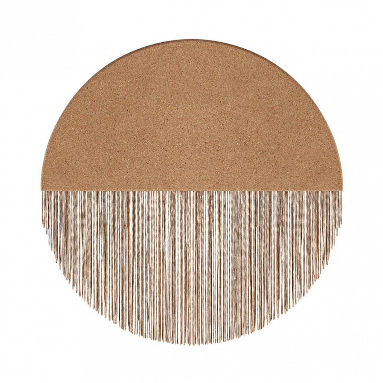 Бра ODEON LIGHT CORK 7073/8WL