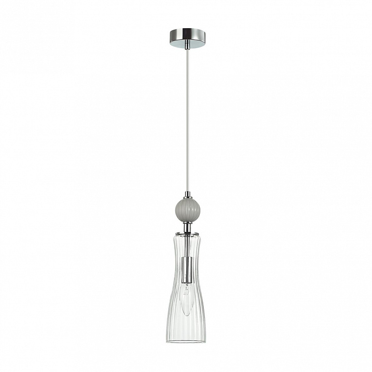 Подвесной светильник LUMION EMILY 8269/1A