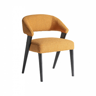 Стул Vical Veney 36361