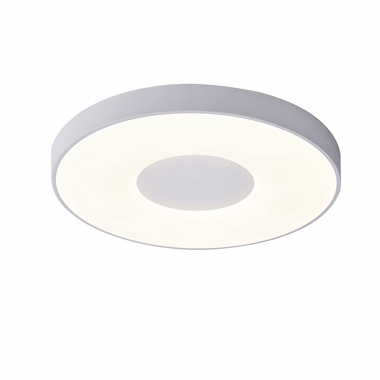 Потолочный светильник MANTRA COIN 7560